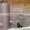 Energy saving equipment rice husk gasifier , small biomass gasifier price