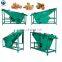 almond kernel shell separator walnut shell removal machine nut separator machine