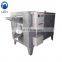 cashew nut machine shelling/cashew shelling machine