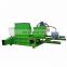 Best Design Corn Silage Packing Machine With Cheap Price In China