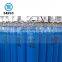 10m3 50L 200Bar Oxygen Gas Cylinder Price