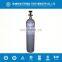 High Quality Medical Nitrous Oxide Cylinder Seamless Steel Gas Cylinder