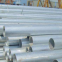Galvanised Tube Light Zinc Coating Torich Good Quality Astm A123 Hot Dipped
