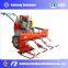 Hot Sale Rice Reaper For Harvest/ Wheat Harvesting machine On Sale