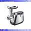 Popular Profession Widely Used frozen meat thin slicer mutton beef roll slicing machine
