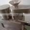 Commercial Best Price Egg Breaking and separating machine