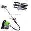 Wholesale price brush cutter/Lawn mower/Grass cutter