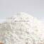 High efficiency Wheat flour mill plant|Wheat flour mill machine