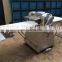 CE-Approved Dough Sheeter For Puff Pastry,Pizza,Croissant,Bread
