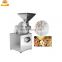 Automatic Wholesale Herb Grinder Pepper Milling Machine Sugar Cane Mill for Sale