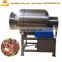 Trade Assurance Meat Vacuum Tumbler Massage Marinator Machine