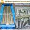 wax candle making machine on sale / industrial candle making machines