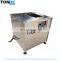 Automatic stainless steel filleting fish machine/ salmon slicing machine