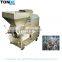 Automatic boiling cooling equipment price