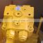 High Quality 1527375 315DL Swing Gearbox