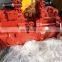 Excavator Pump 31EH-03010 R360LC-3 HYdraulic Pump K3V180DTH1POR-9N1S-AT On Sale