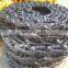 High Quality 48 Links R3000LC-7 Track Link Assy