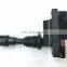 Ignition Coil for Mazda 323 OEM# ZZY1-18-100 ZL01-18-100