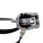 Air Fuel Ratio Oxygen Sensor For Maz-da OEM K4238-4871 ZJ39-18-861 K42384871 ZJ3918861