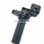 Crankshaft Position Sensor For Auto OEM G4T08272