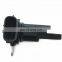 Mass Air Flow Meter OEM 22204-28010 197400-5310