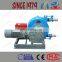 Cycloid Pinwheel Reducer Industrial Peristaltic Pump Keming