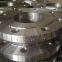 A694 F42 F52 F65 F70 X80  wn so sw bl pl flange