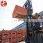 Multifunctional ASTM B152 C10910 Copper plate wholesales for industry