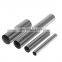 South America SS ASTM Mill Finish 304 304LRound  prices per kg  stainless steel tube