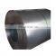 Best Price 0.17*1250mm Hot Dipped Galvanized Steel Coil