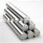 S45C Induction Hardened Hard Chrome Plated piston rod