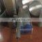 Tp316l Stainless Steel 1mm Capillary Tubing Inox Tubes Price