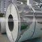 manufacture high quality 304L 0.5mm low price customized stainless steel coil strip factory in stock for sale