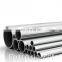 316 stainless steel tube/stainless steel square/rectangular pipe for decoration made in china
