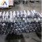 Factory Supply Best Selling Top Quality Chinese Standard Lead Rod