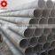 48 inch best price welded steel ssaw spiral pipe bollards