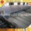2017 HOT SALE 3/4 gi pipe with great price