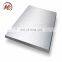 4ft*8fts 6061 T651 5052 aluminum sheets for Making Boat prices