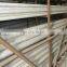 stainless seamless steel pipes price 201 304 409 316 316l A312 1.4401 1.4404