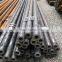 Din 2448 St35.8 Jis Stk400 Seamless Carbon Steel Pipe