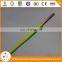 0.6/1kV High Flame Retardant PVC Insulated Earthing Wire TFR-GV