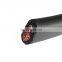 UL 3003 Standard -40 C DG Cable