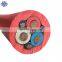 8KV Type G G-GC W SHD-GC CPE Rubber Sheathed Power Portable Mine Cable