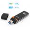 WAVLINK AC1300 Wireless-AC Dual Band usb Adapter with 802.11ac SuperSpeed USB 3.0 port