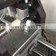 Heavy duty automatic 90 degree aluminum cutting machine