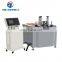 Aluminum Profile Bending Machine Window Door Processing Industry machine