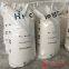 HPMC  CAS9004-65-3