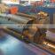 DW50CNCx2A-1S Automatic pipe bending machine