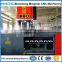 China 3axis cnc wood milling machine/cnc router machinery machining of aluminium alloys