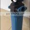 Direct Supply HIROSS Series OEM Compressed Filter Element